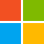 Company Microsoft 365